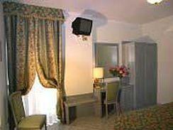 Moderno 3* Stresa