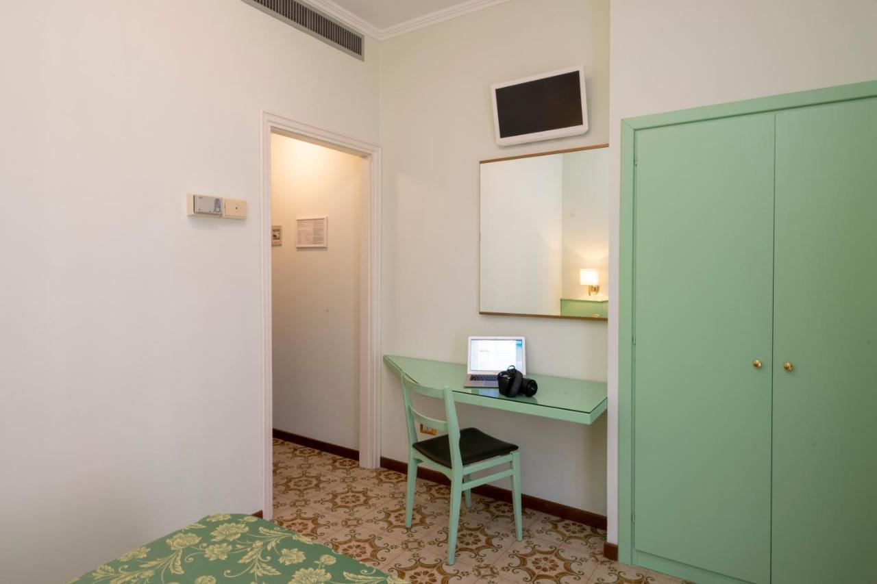 Moderno - Cavour 30tre
