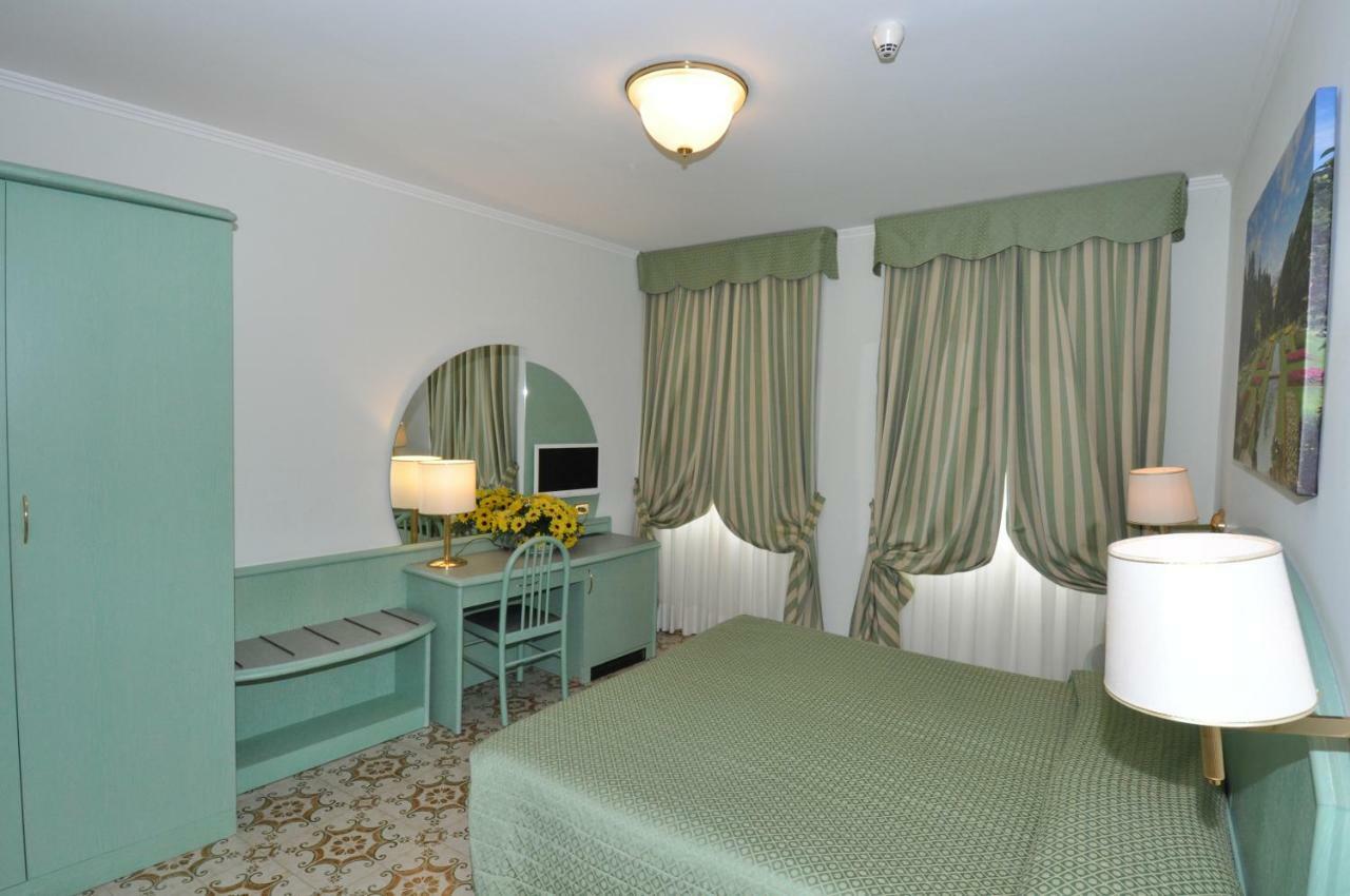 Moderno - Cavour 30tre Hotel Stresa