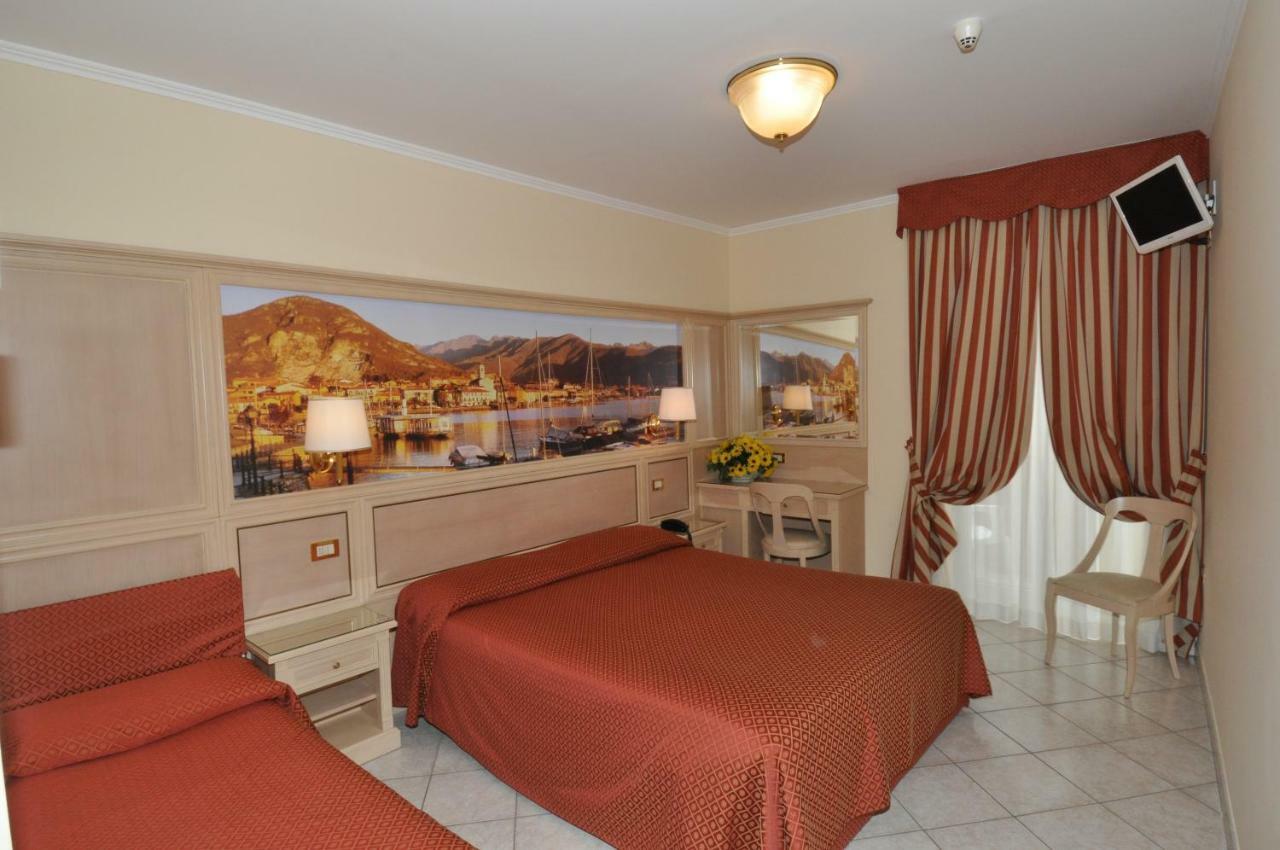 Moderno - Cavour 30tre